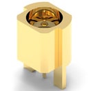 WR-SMP Cable Connectors